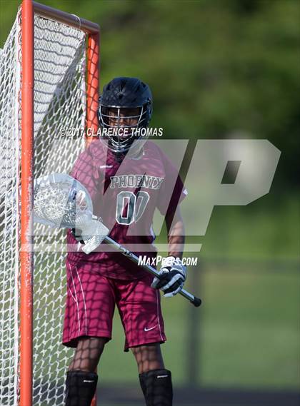 Thumbnail 2 in Rock Ridge @ Loudoun Valley photogallery.