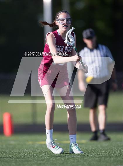 Thumbnail 3 in Rock Ridge @ Loudoun Valley photogallery.