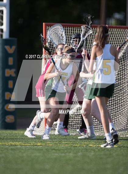 Thumbnail 2 in Rock Ridge @ Loudoun Valley photogallery.