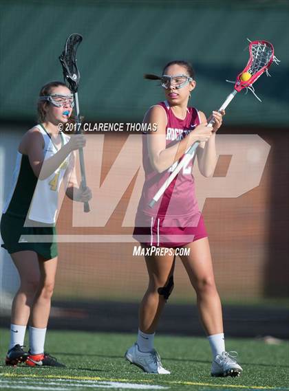 Thumbnail 3 in Rock Ridge @ Loudoun Valley photogallery.