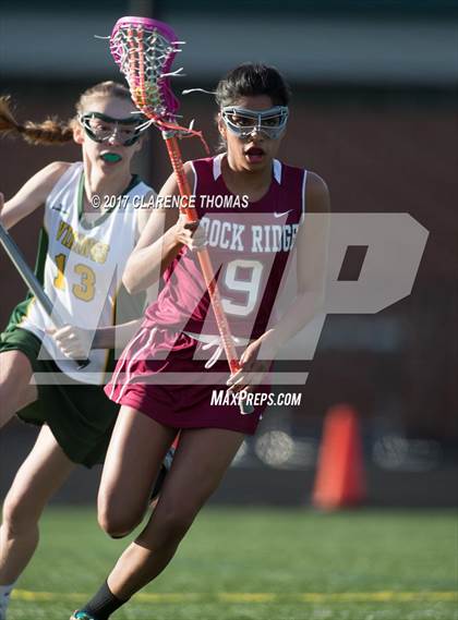 Thumbnail 1 in Rock Ridge @ Loudoun Valley photogallery.