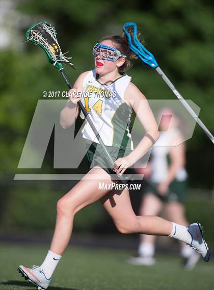Thumbnail 2 in Rock Ridge @ Loudoun Valley photogallery.
