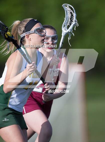 Thumbnail 1 in Rock Ridge @ Loudoun Valley photogallery.