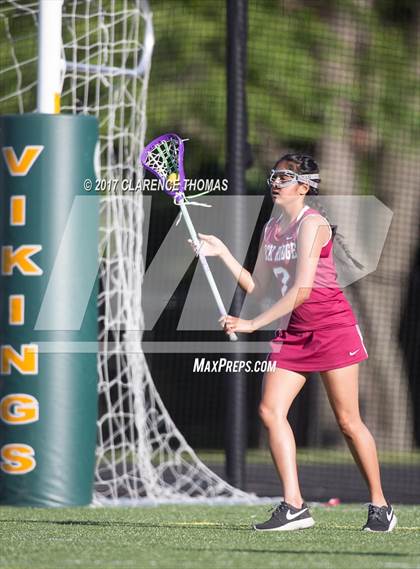 Thumbnail 3 in Rock Ridge @ Loudoun Valley photogallery.