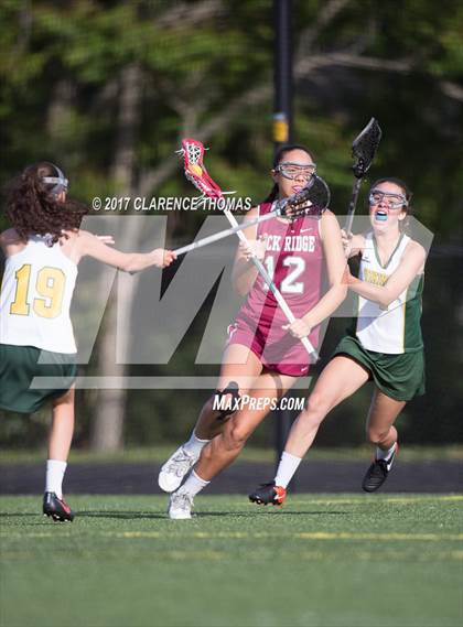 Thumbnail 1 in Rock Ridge @ Loudoun Valley photogallery.