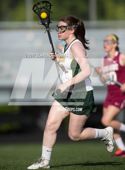 Thumbnail 2 in Rock Ridge @ Loudoun Valley photogallery.