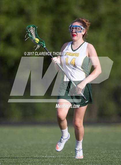 Thumbnail 3 in Rock Ridge @ Loudoun Valley photogallery.