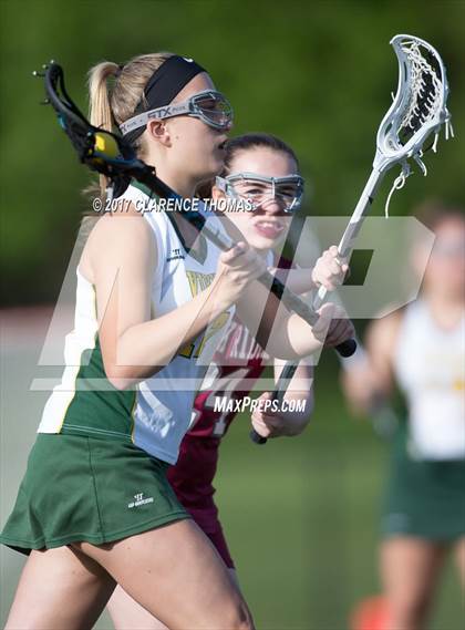 Thumbnail 2 in Rock Ridge @ Loudoun Valley photogallery.