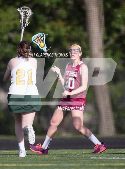 Thumbnail 1 in Rock Ridge @ Loudoun Valley photogallery.