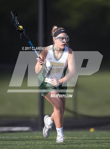 Thumbnail 1 in Rock Ridge @ Loudoun Valley photogallery.