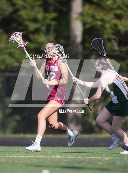 Thumbnail 1 in Rock Ridge @ Loudoun Valley photogallery.