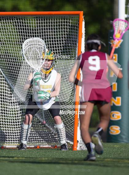 Thumbnail 2 in Rock Ridge @ Loudoun Valley photogallery.