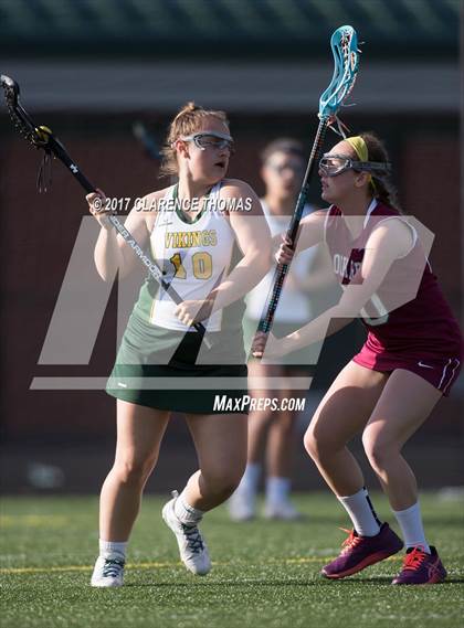 Thumbnail 1 in Rock Ridge @ Loudoun Valley photogallery.