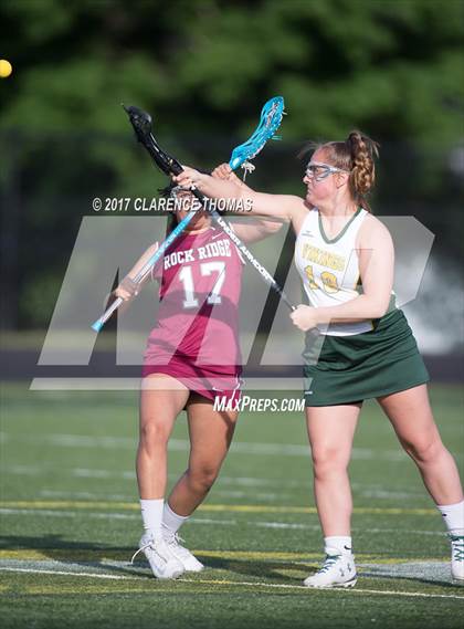 Thumbnail 3 in Rock Ridge @ Loudoun Valley photogallery.