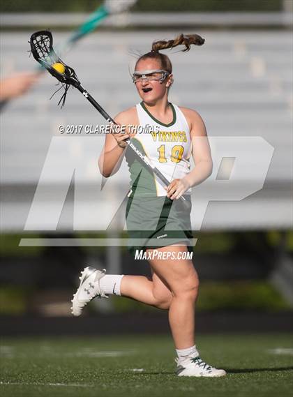 Thumbnail 1 in Rock Ridge @ Loudoun Valley photogallery.