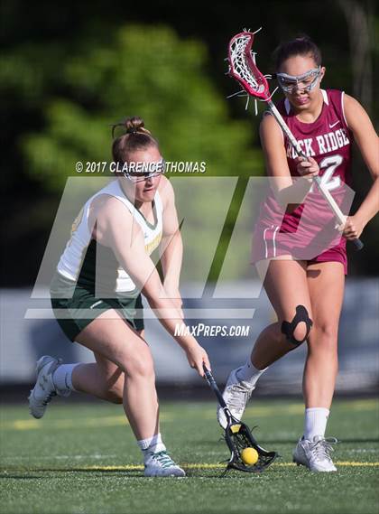 Thumbnail 2 in Rock Ridge @ Loudoun Valley photogallery.
