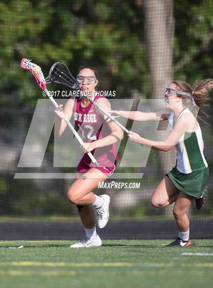 Thumbnail 3 in Rock Ridge @ Loudoun Valley photogallery.