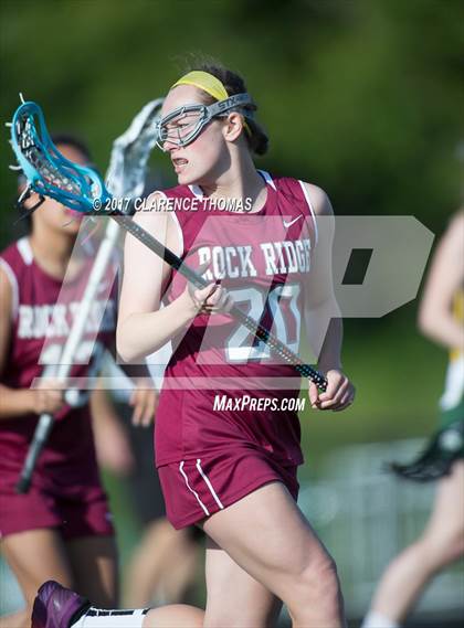 Thumbnail 2 in Rock Ridge @ Loudoun Valley photogallery.