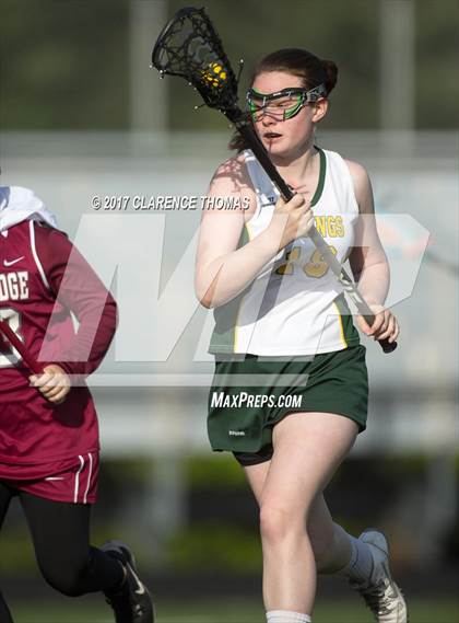 Thumbnail 3 in Rock Ridge @ Loudoun Valley photogallery.