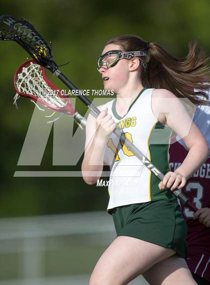 Thumbnail 1 in Rock Ridge @ Loudoun Valley photogallery.
