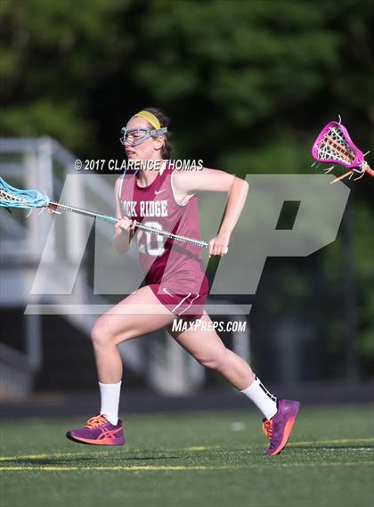 Thumbnail 2 in Rock Ridge @ Loudoun Valley photogallery.