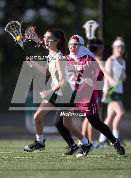 Thumbnail 2 in Rock Ridge @ Loudoun Valley photogallery.
