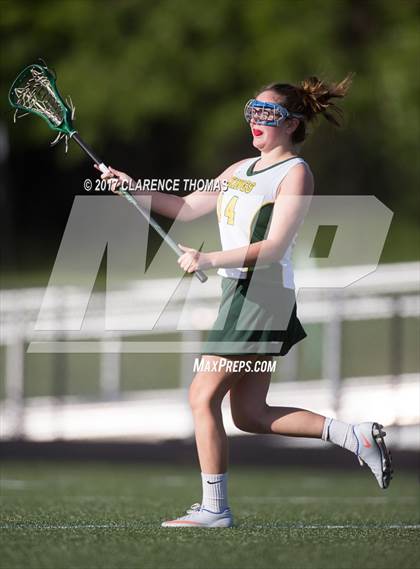 Thumbnail 1 in Rock Ridge @ Loudoun Valley photogallery.