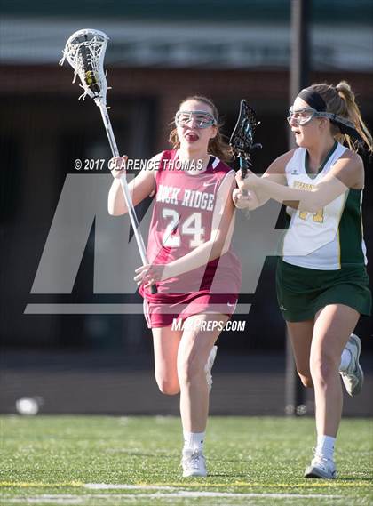 Thumbnail 2 in Rock Ridge @ Loudoun Valley photogallery.
