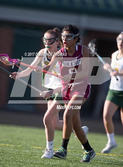 Thumbnail 3 in Rock Ridge @ Loudoun Valley photogallery.