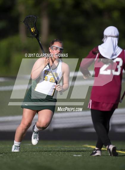 Thumbnail 2 in Rock Ridge @ Loudoun Valley photogallery.