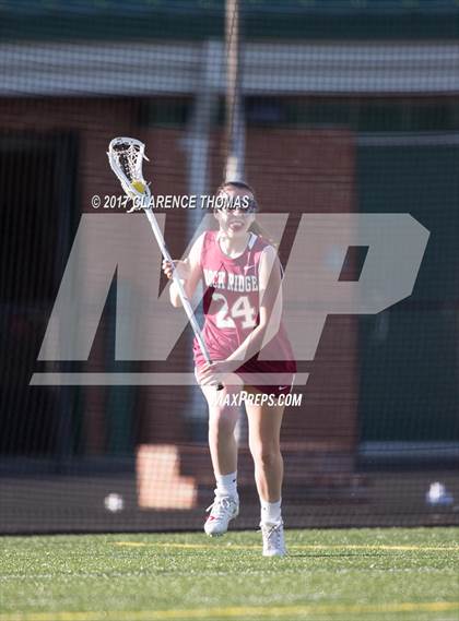 Thumbnail 1 in Rock Ridge @ Loudoun Valley photogallery.