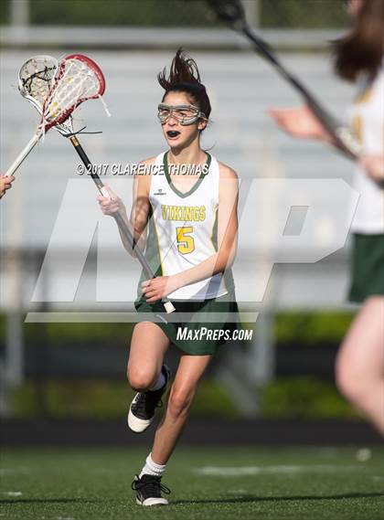 Thumbnail 1 in Rock Ridge @ Loudoun Valley photogallery.