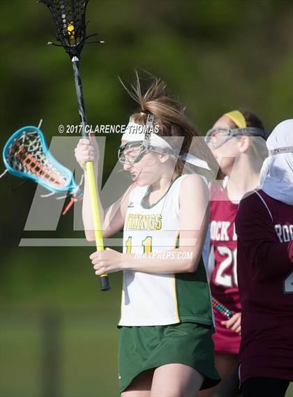 Thumbnail 1 in Rock Ridge @ Loudoun Valley photogallery.