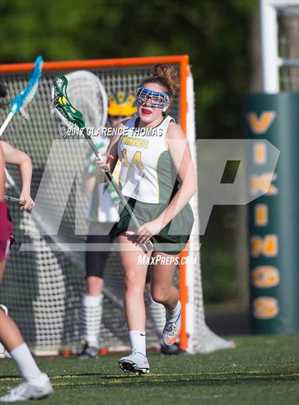 Thumbnail 1 in Rock Ridge @ Loudoun Valley photogallery.