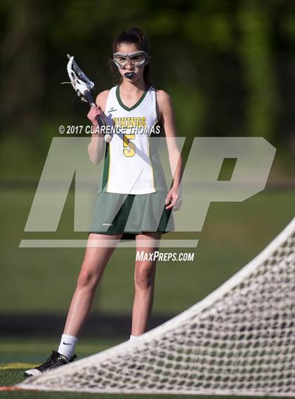 Thumbnail 3 in Rock Ridge @ Loudoun Valley photogallery.
