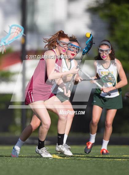 Thumbnail 1 in Rock Ridge @ Loudoun Valley photogallery.