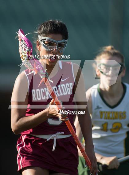 Thumbnail 2 in Rock Ridge @ Loudoun Valley photogallery.