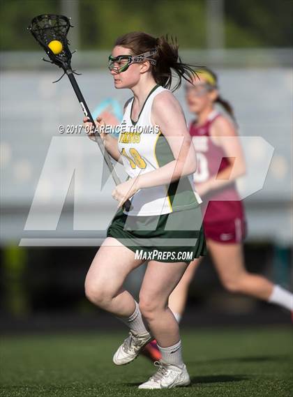 Thumbnail 1 in Rock Ridge @ Loudoun Valley photogallery.