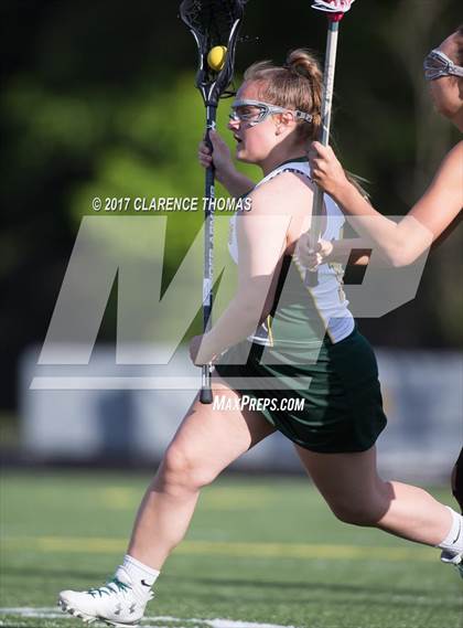 Thumbnail 1 in Rock Ridge @ Loudoun Valley photogallery.