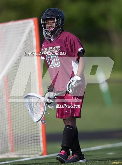 Thumbnail 1 in Rock Ridge @ Loudoun Valley photogallery.