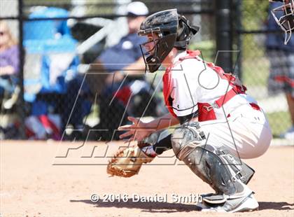 Thumbnail 2 in Franklin Road Christian @ Clarenceville photogallery.