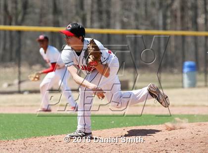 Thumbnail 3 in Franklin Road Christian @ Clarenceville photogallery.