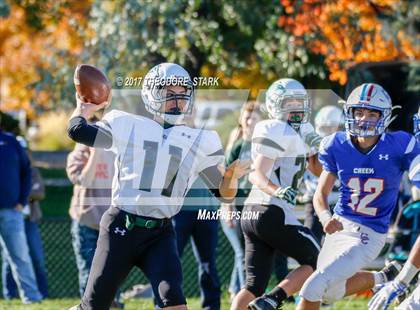 Thumbnail 2 in Fossil Ridge @ Cherry Creek photogallery.