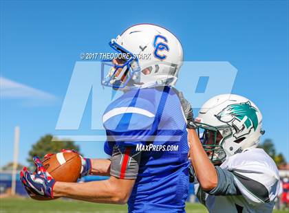 Thumbnail 2 in Fossil Ridge @ Cherry Creek photogallery.
