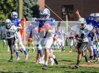 Thumbnail 3 in Fossil Ridge @ Cherry Creek photogallery.