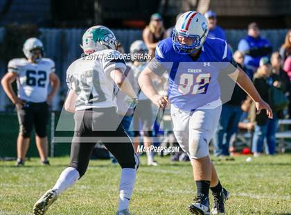 Thumbnail 1 in Fossil Ridge @ Cherry Creek photogallery.