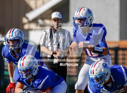 Thumbnail 1 in Fossil Ridge @ Cherry Creek photogallery.