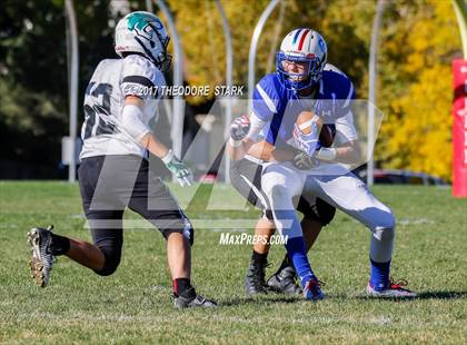 Thumbnail 1 in Fossil Ridge @ Cherry Creek photogallery.