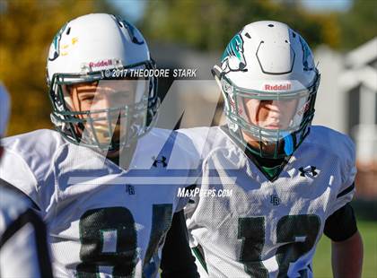 Thumbnail 3 in Fossil Ridge @ Cherry Creek photogallery.