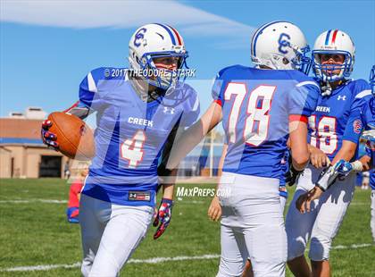 Thumbnail 2 in Fossil Ridge @ Cherry Creek photogallery.